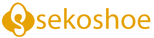 Sekoshoe-Logo