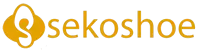Sekoshoe Logo