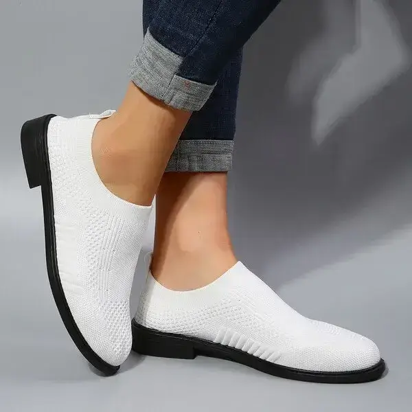 Sekoshoe-Product