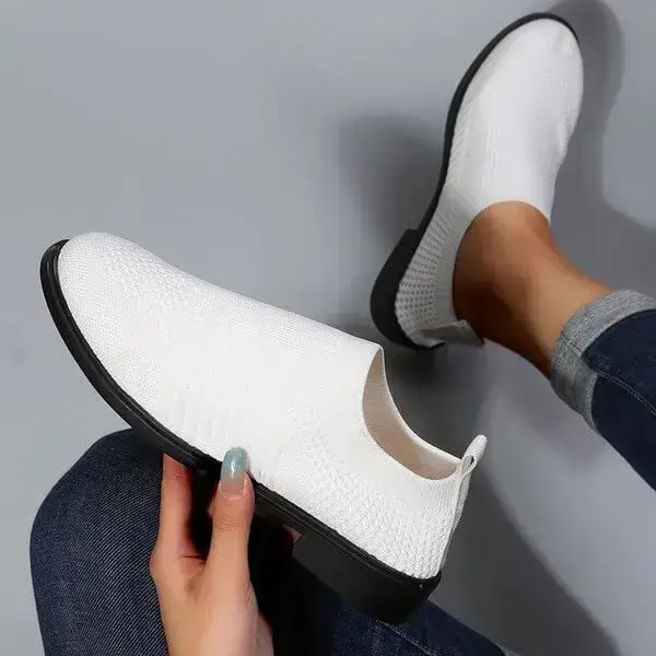 Sekoshoe-Product