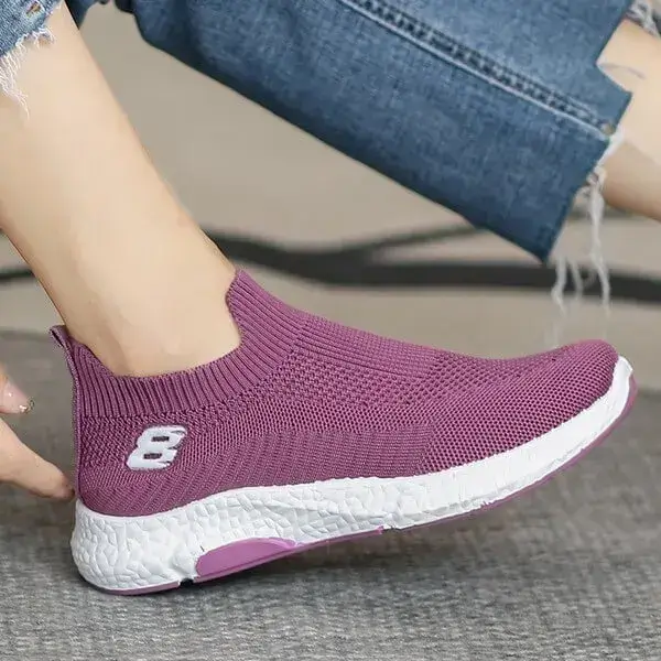 Sekoshoe-Product