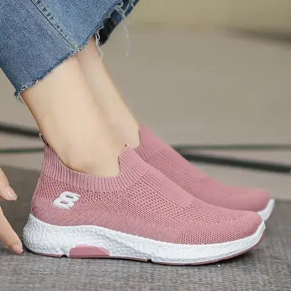 Sekoshoe-Product