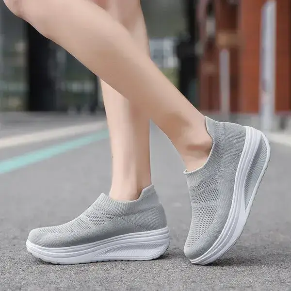 Sekoshoe-Product