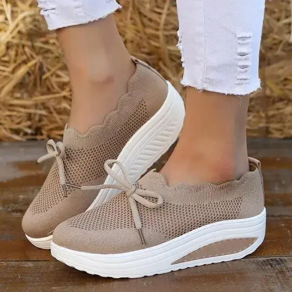 Sekoshoe-Product