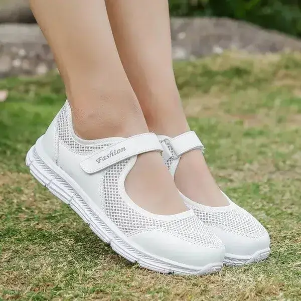 Sekoshoe-Product