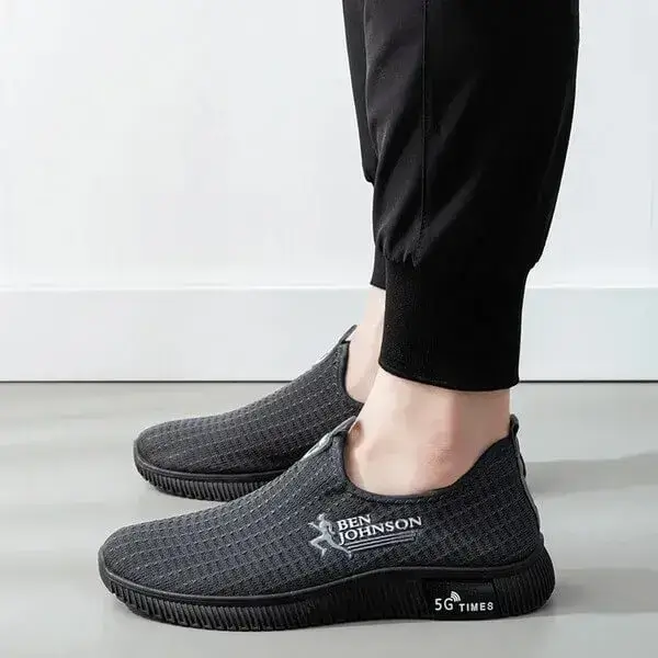 Sekoshoe-Product