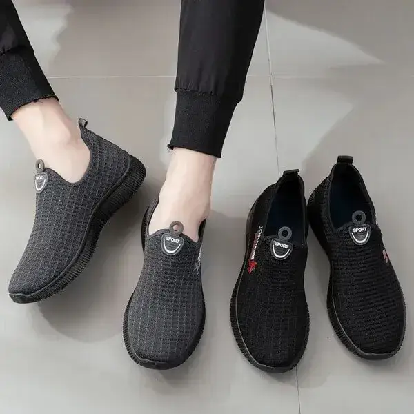 Sekoshoe-Product