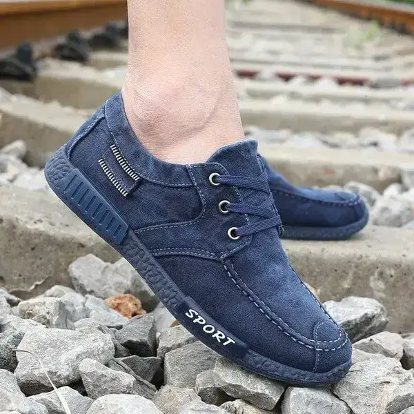 Sekoshoe-Product