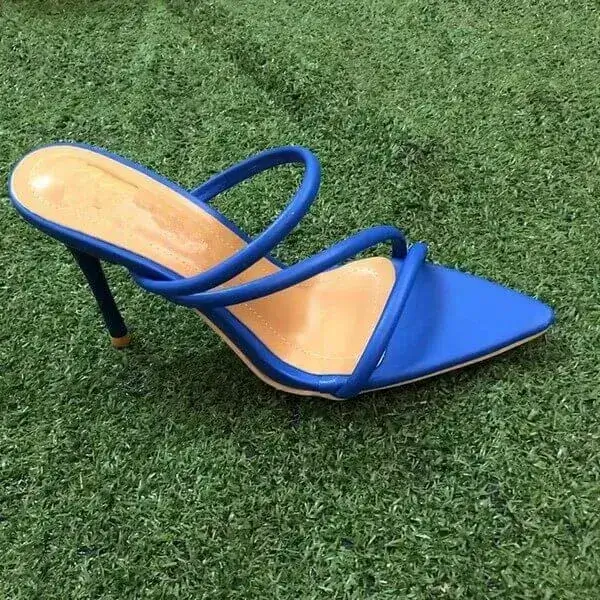 Sekoshoe-Product