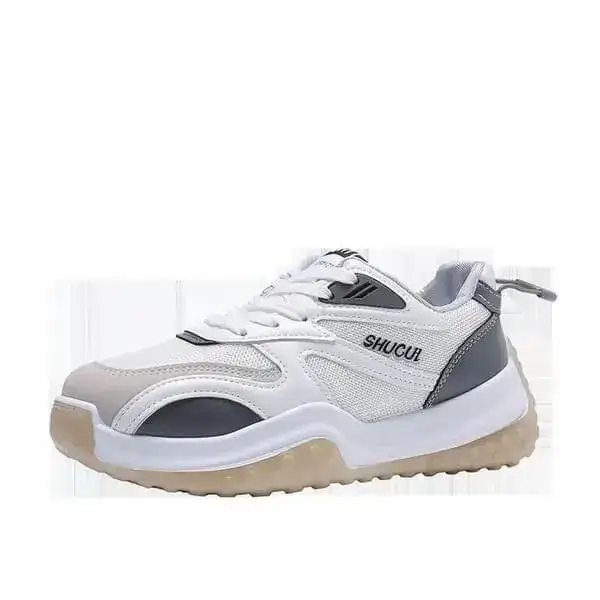 Sekoshoe-Product