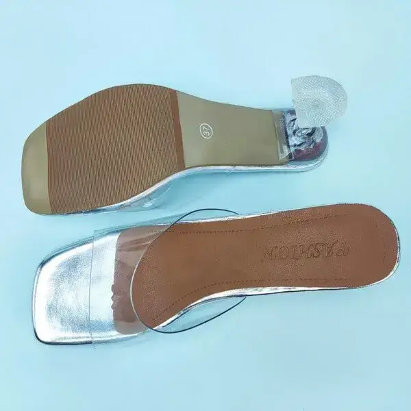 Sekoshoe-Product