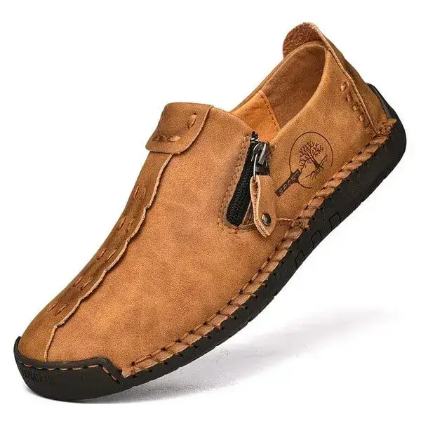 Sekoshoe-Product