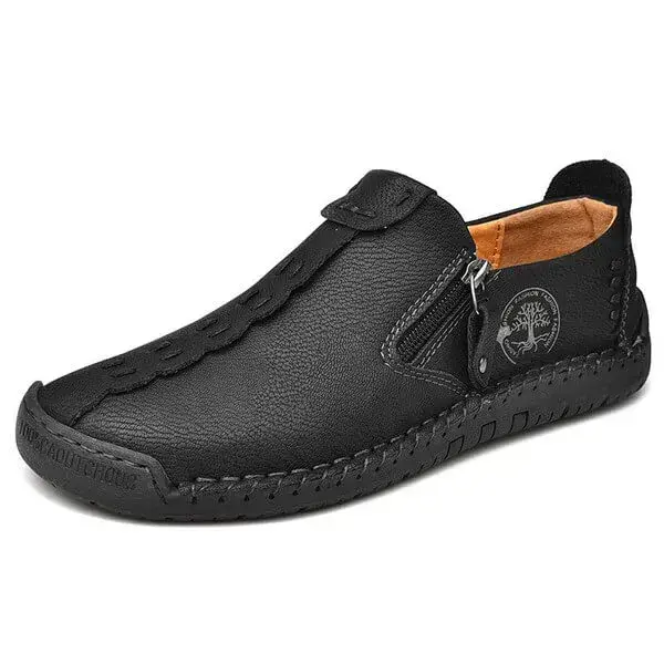 Sekoshoe-Product