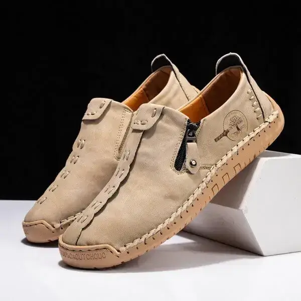 Sekoshoe-Product