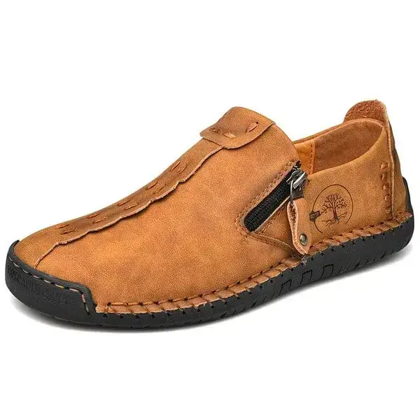 Sekoshoe-Product