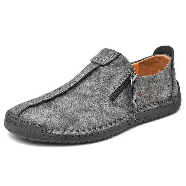 Sekoshoe-Product