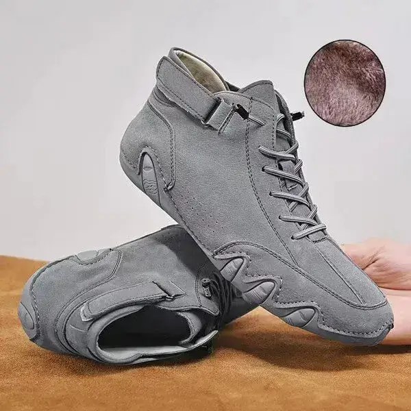 Sekoshoe-Product