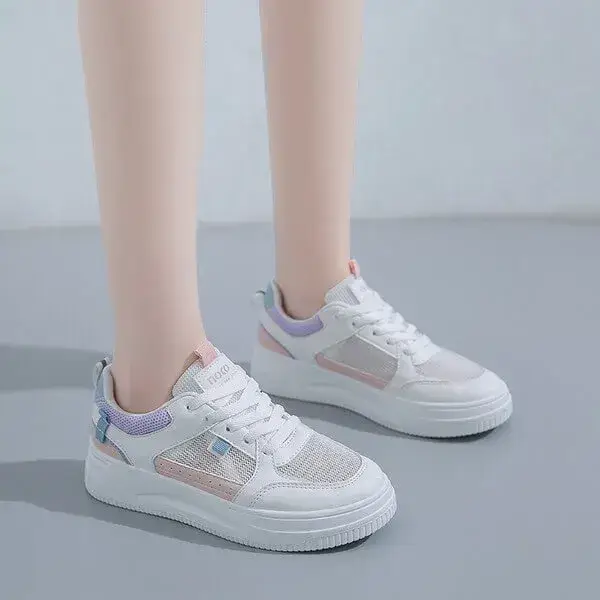 Sekoshoe-Product