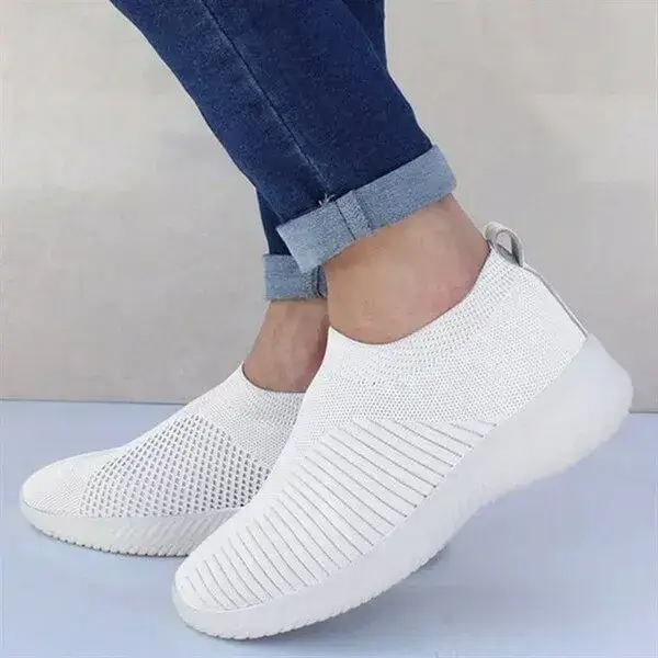 Sekoshoe-Product