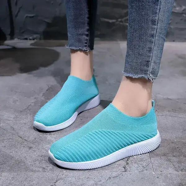 Sekoshoe-Product