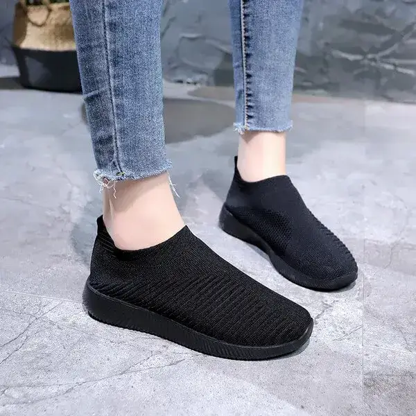 Sekoshoe-Product