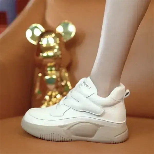 Sekoshoe-Product